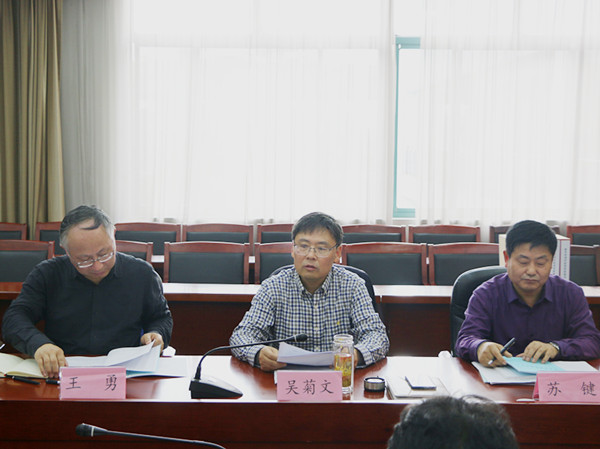 吴菊文_副本.jpg 吴菊文_副本.jpg