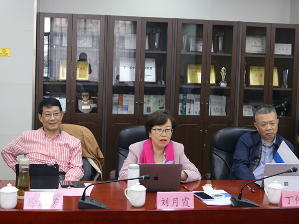 刘月霞_副本.jpg 刘月霞_副本.jpg