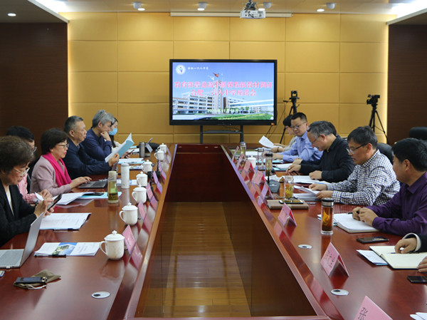 会场_副本.jpg 会场_副本.jpg