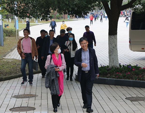 IMG_0082_副本.jpg IMG_0082_副本.jpg