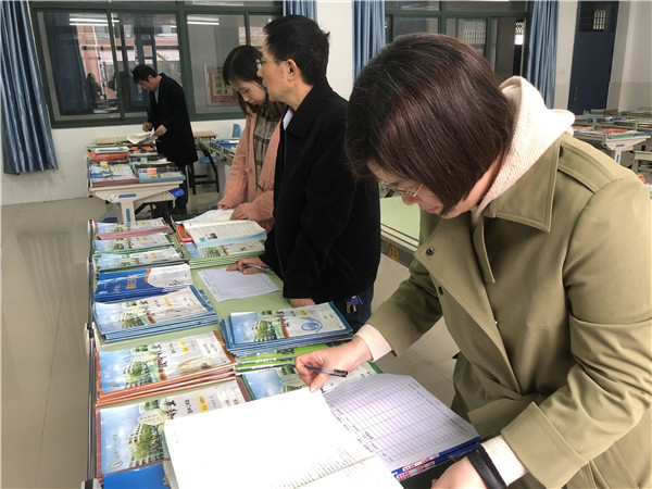 6_副本.jpg 6_副本.jpg