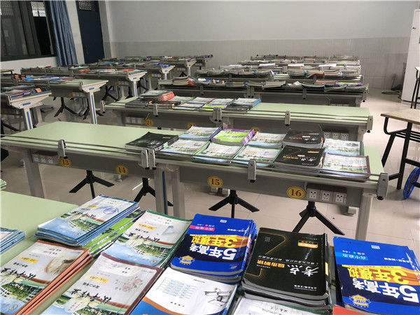 4_副本.jpg 4_副本.jpg