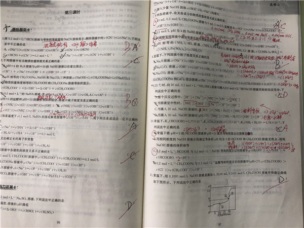 3_副本.jpg 3_副本.jpg