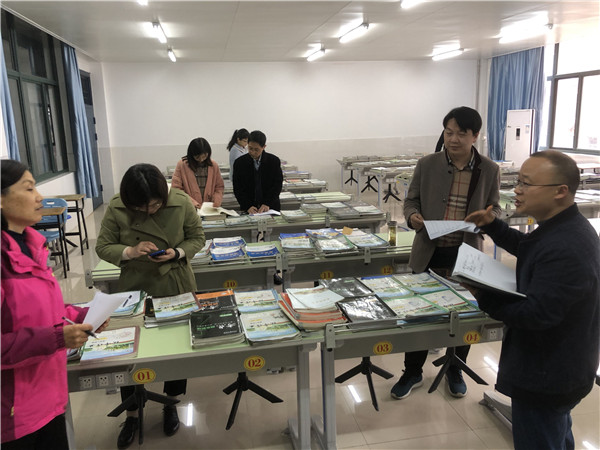 1_副本.jpg 1_副本.jpg