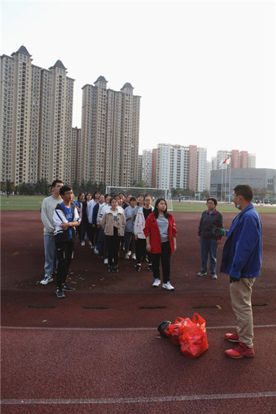 高二26班1.jpg 高二26班1.jpg