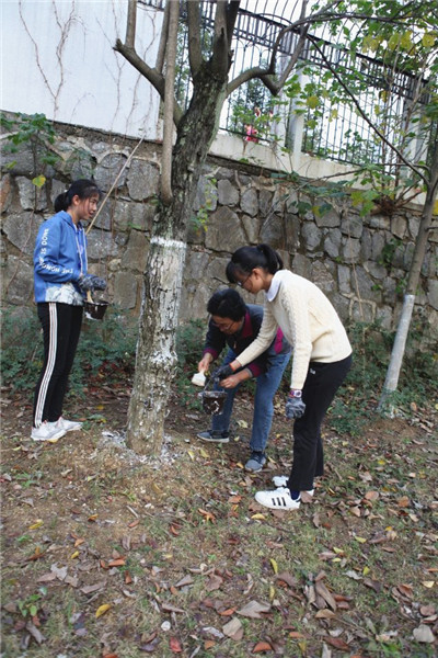 高二26班3.jpg 高二26班3.jpg