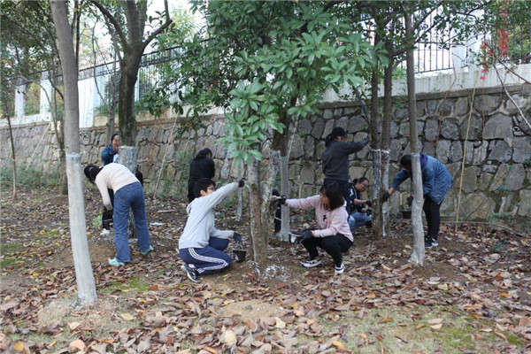 高二26班4.jpg 高二26班4.jpg