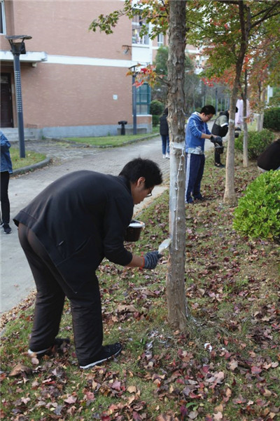 高二26班5.jpg 高二26班5.jpg