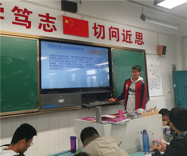 Cache_-3c076f280d13549d..jpg Cache_-3c076f280d13549d..jpg