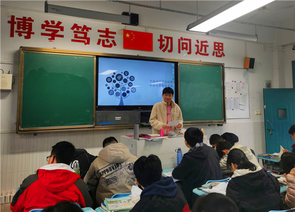 Cache_-5c7c214963451592..jpg Cache_-5c7c214963451592..jpg