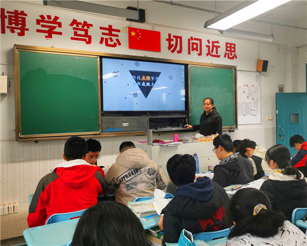 Cache_50d0a4c9925691e..jpg Cache_50d0a4c9925691e..jpg