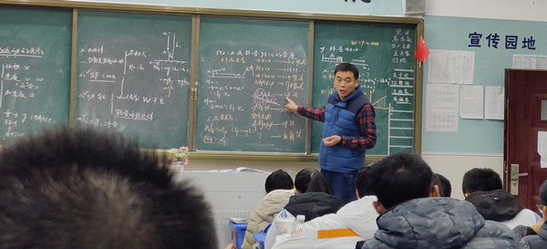 QQ图片20201127191127_副本.jpg QQ图片20201127191127_副本.jpg