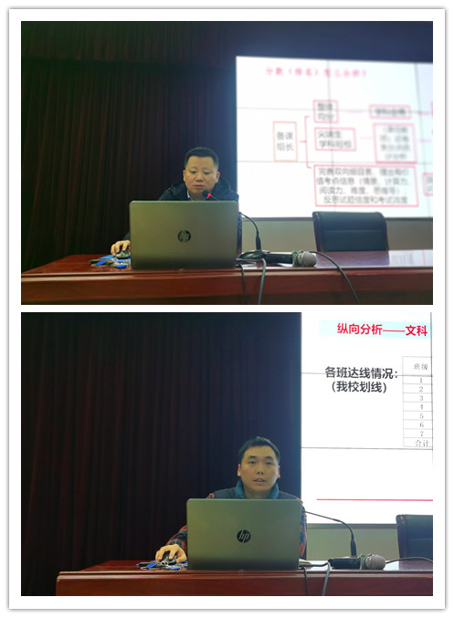 IMG_20201126_092401_1_副本.jpg IMG_20201126_092401_1_副本.jpg