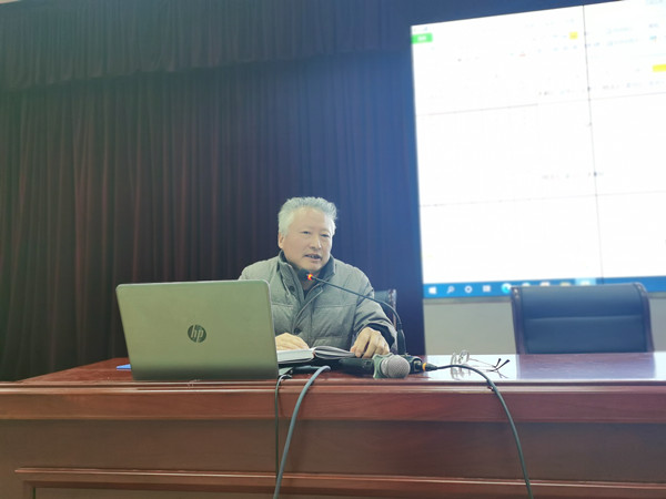 IMG_20201126_101106_副本.jpg IMG_20201126_101106_副本.jpg