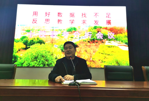 IMG_20201126_102446_副本.jpg IMG_20201126_102446_副本.jpg