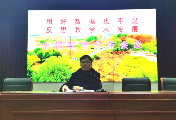 IMG_20201126_104405_副本.jpg IMG_20201126_104405_副本.jpg