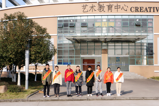 志愿者.JPG