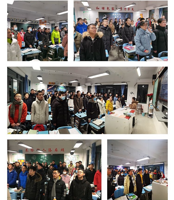 QQ图片20201202082854.jpg QQ图片20201202082854.jpg