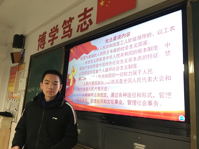 QQ图片20201202082616.jpg QQ图片20201202082616.jpg