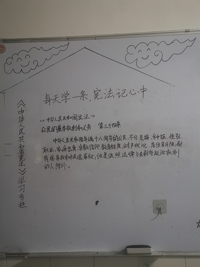 QQ图片20201202082629.jpg QQ图片20201202082629.jpg