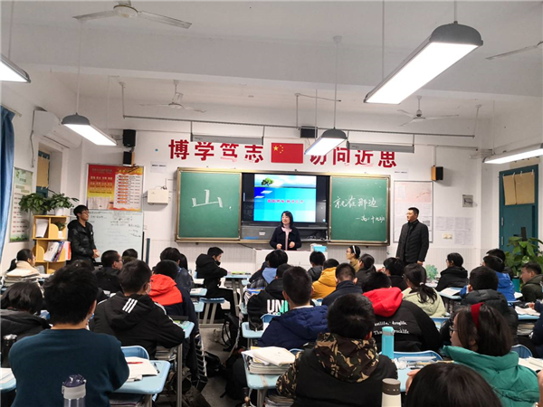 95OEFY%PYJXMQ{X)5)%MS%7.jpg 95OEFY%PYJXMQ{X)5)%MS%7.jpg