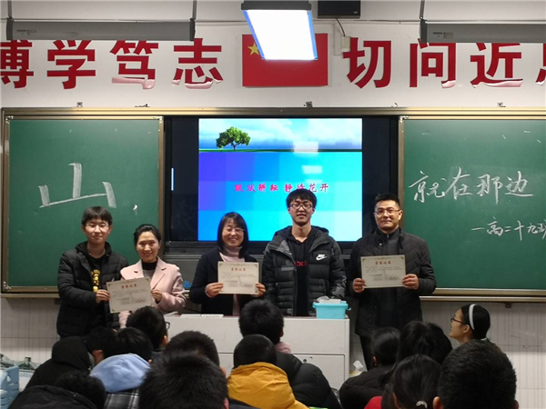 YW8OP(NYQQV_Q`B8A{S$1}2.jpg YW8OP(NYQQV_Q`B8A{S$1}2.jpg