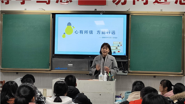 23_副本.jpg 23_副本.jpg