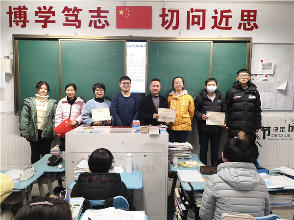 IMG_20201129_200018.jpg IMG_20201129_200018.jpg