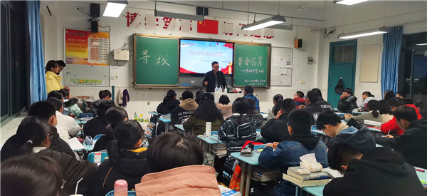 QQ图片20201202113316.jpg QQ图片20201202113316.jpg