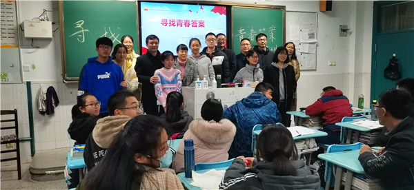 QQ图片20201202113414.jpg QQ图片20201202113414.jpg