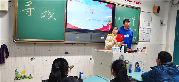 QQ图片20201202113410.jpg QQ图片20201202113410.jpg