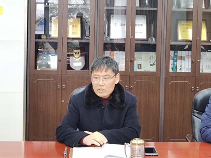 QQ图片20201204092037.jpg QQ图片20201204092037.jpg