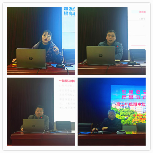 IMG_20201203_092151_副本.jpg IMG_20201203_092151_副本.jpg