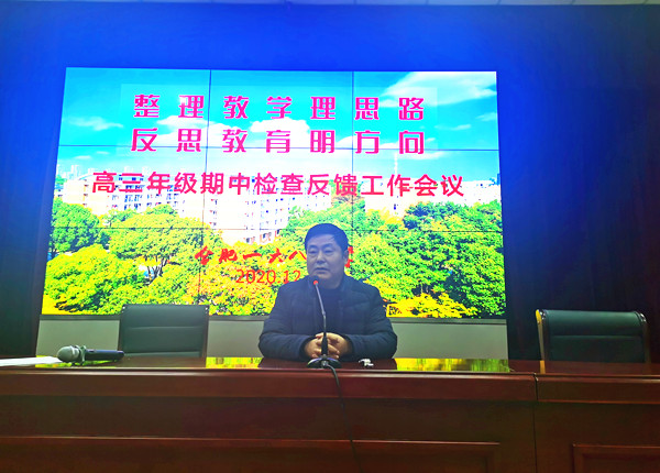 IMG_20201203_094925_副本.jpg IMG_20201203_094925_副本.jpg