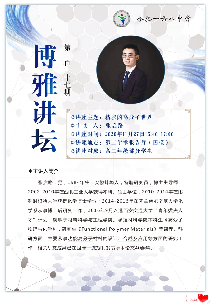 Cache_-10c430ff6ee1dfeb._副本.jpg Cache_-10c430ff6ee1dfeb._副本.jpg