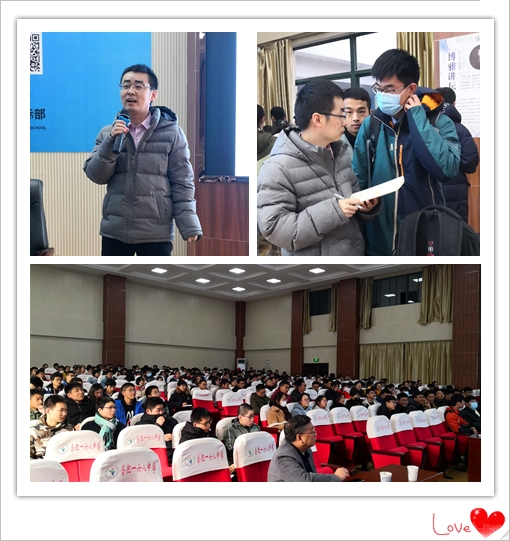 IMG_20201127_155516_副本.jpg IMG_20201127_155516_副本.jpg