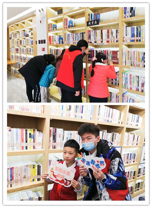 拼图.jpg 拼图.jpg