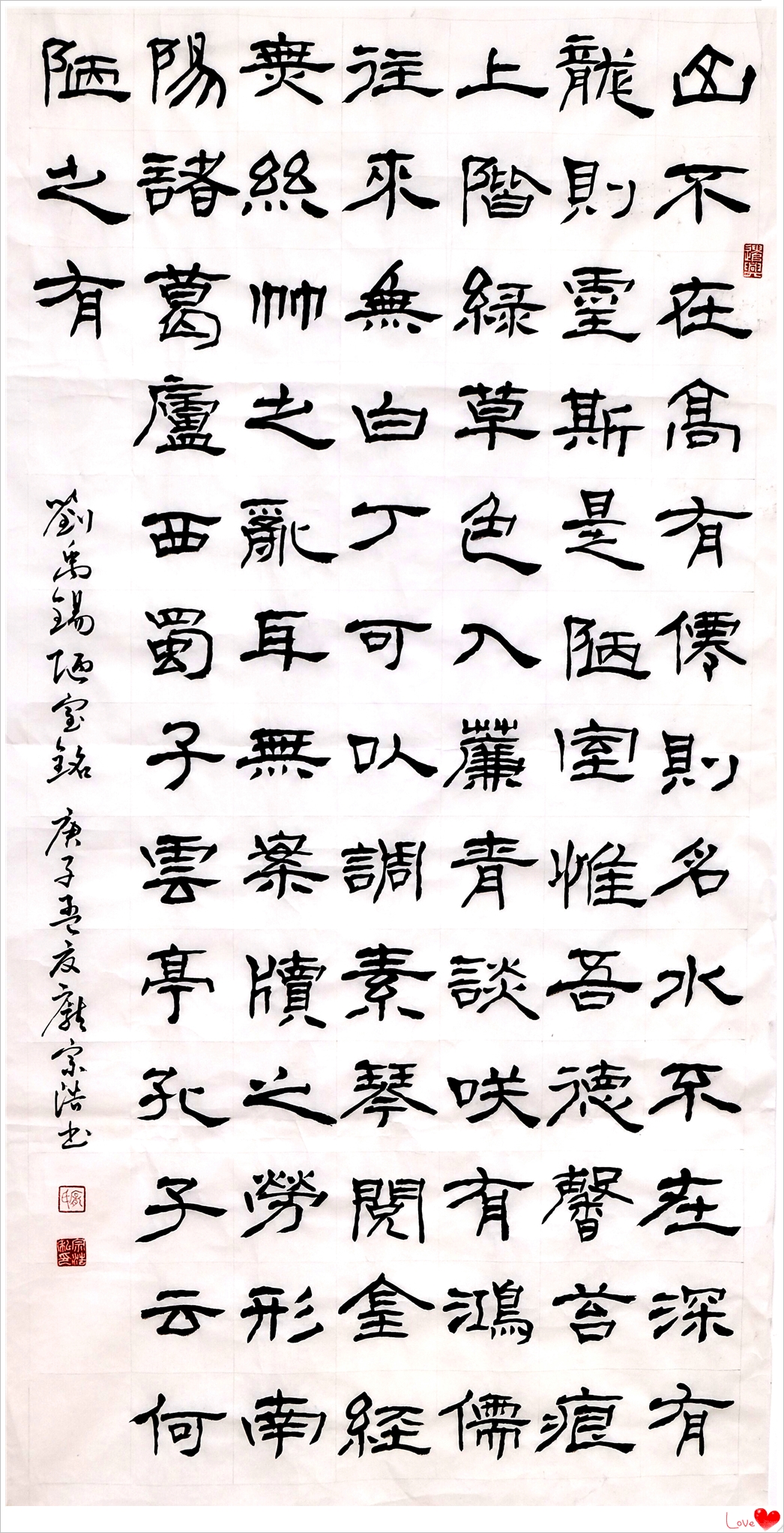 图片3_副本.jpg 图片3_副本.jpg