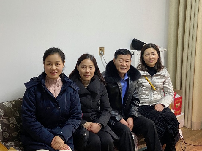 QQ图片20201215105501.jpg QQ图片20201215105501.jpg