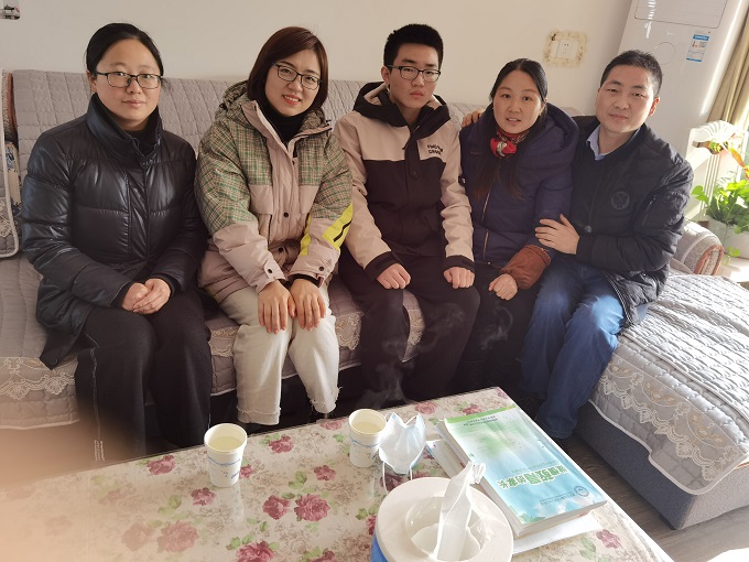 QQ图片20201215105437.jpg QQ图片20201215105437.jpg