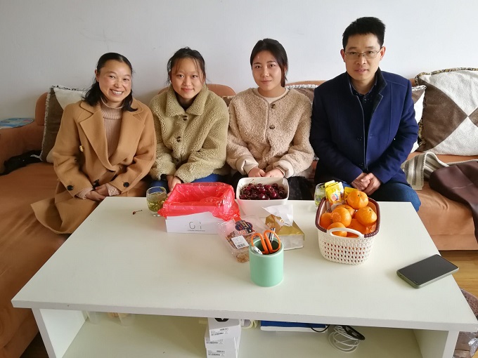 QQ图片20201215105511.jpg QQ图片20201215105511.jpg