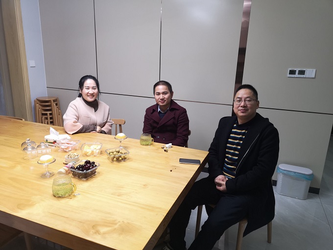 QQ图片20201215105428.jpg QQ图片20201215105428.jpg