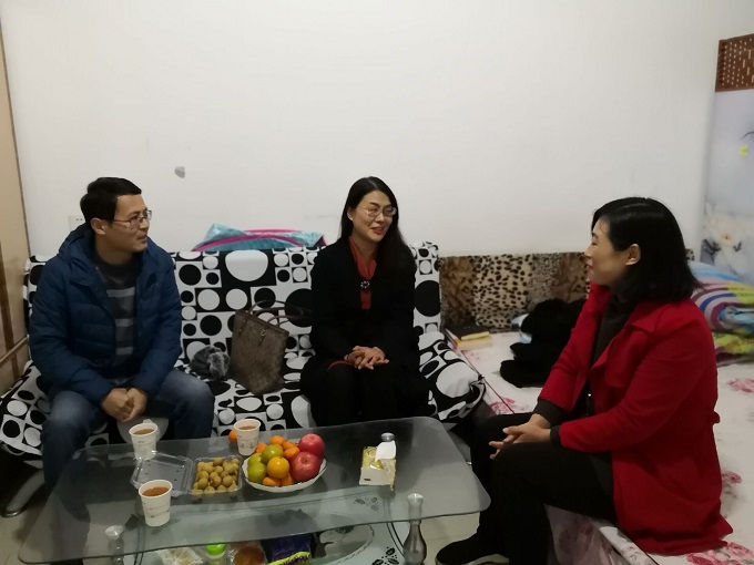 QQ图片20201215105444.jpg QQ图片20201215105444.jpg