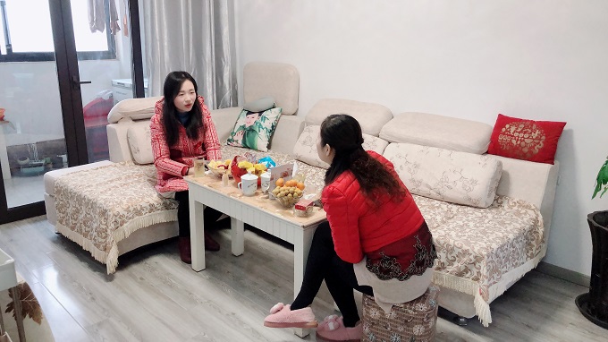 Cache_-188114ec342cd1ca..jpg Cache_-188114ec342cd1ca..jpg