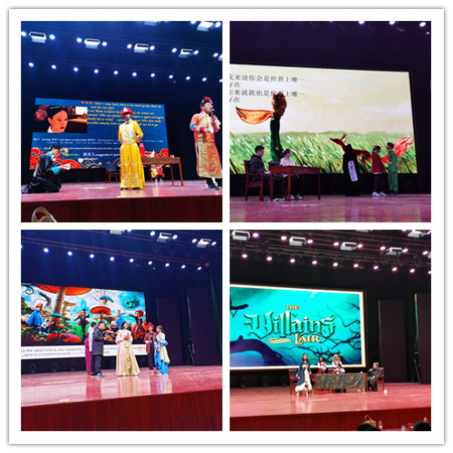 QQ图片20201216173640_副本.jpg QQ图片20201216173640_副本.jpg