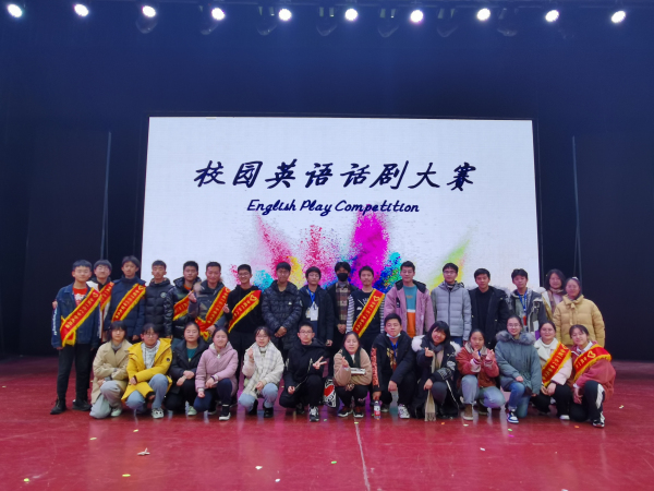 QQ图片20201216173630.jpg QQ图片20201216173630.jpg