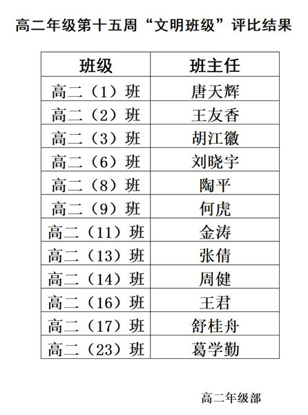 qq_pic_merged_1608124213992_副本.jpg qq_pic_merged_1608124213992_副本.jpg