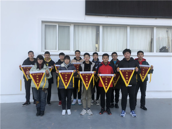 mmexport1608124032461_副本.jpg mmexport1608124032461_副本.jpg