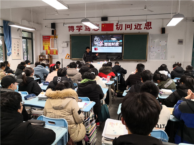 QQ图片20201217205249.jpg