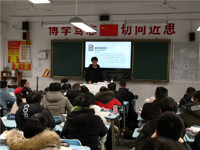 QQ图片20201217205254.jpg